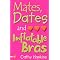 An Essential List For Teen Girls (of essentail books)
