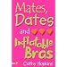 best books 4 teenage gals
