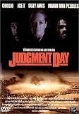 Judgement Day - Ice-T