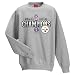 Pittsburgh Steelers Super Bowl XL Champions Official Locker Room Youth Sweatshirt