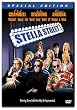 Stella Street