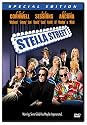Stella Street [DVD] [2004] [Region 1] [US Import] [NTSC]