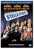 Stella Street