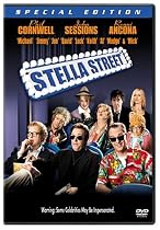 Stella Street [DVD] [2004] [Region 1] [US Import] [NTSC]
