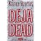 Kathy Reichs' Temperence Brennan series