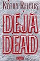 Deja Dead