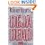 Deja Dead: A Novel (Temperance Brennan Novels)