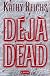 Kathy Reichs