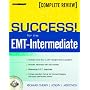 SUCCESS! for the EMT-Intermediate: 1999 Curriculum