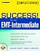 Books : SUCCESS! for the EMT-Intermediate: 1999 Curriculum (Prentice Hall SUCCESS! Series)
