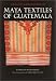 Books : Maya Textiles of Guatemala: The Gustavus A. Eisen Collection, 1902