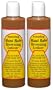 Maui Babe - Browning Lotion - 8oz, 2 pack