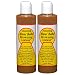 Maui Babe - Browning Lotion - 8oz, 2 pack