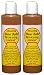 Maui Babe - Browning Lotion - 8oz, 2 pack