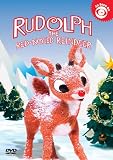 Rudolph the Red-Nosed Reindeer