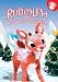 Rudolph the Red-Nosed Reindeer