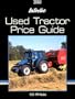 Used Tractor Price Guide 2000