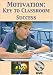 Motivation: Key to Classroom Success DVD