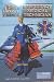 Americas Finest FEMALE EMT Emergency Medical Technician
