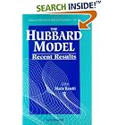 The Hubbard Model (Series on Advances in Statistical Mechanics) by  Mario Rasetti
