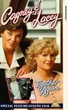 Cagney And Lacey - Together Again [UK IMPORT] - Sharon Gless