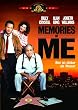 Memories of Me