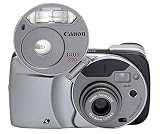 Produkt-Bild: Canon IXUS Z-90 APS-Kamera inkl. Tasche, Film und Batterie