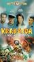 Krakatoa:East of Java [VHS]