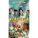 Krakatoa:East of Java [VHS]
