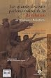 Les grands discours parlementaires de la R�volution : De Mirabeau � Robespierre 1789-1795