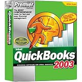 TurboTax 2001 Multi State