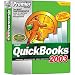 Software : Quickbooks Premier Employeredition 2003 Suite