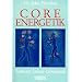 Energiearbeit - Lichtheilung - Aura sehen - Chakren