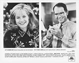 BEETHOVEN BONNIE HUNT DEAN JONES 8X10 PHOTO