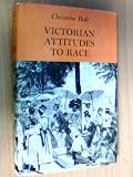 Victorian attitudes to race