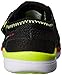 Saucony Baby Kineta ALT Closure Sneaker (Toddler)