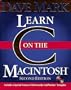 Learn C on the Macintosh (2nd Edition)