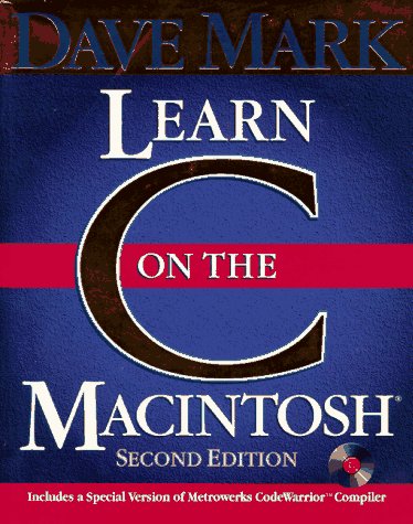 Macintosh