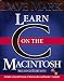 Search : Learn C on the Macintosh (2nd Edition)