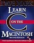 Learn C on the Macintosh