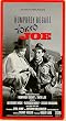 Tokyo Joe [Import]