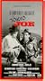 Tokyo Joe [VHS]