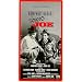 Tokyo Joe [VHS]