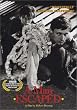 Man Escaped [DVD] [Region 1] [US Import] [NTSC]