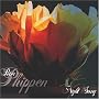 Night Song