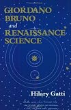 Review Cornell University Press  / Giordano Bruno and Renaissance Science