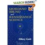 Giordano Bruno and Renaissance Science