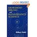 Giordano Bruno and Renaissance Science