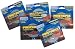 Trimbrite-PROSTRIPE 1/8X40'CHAR ME for 0-0 ALL MAKES ALL MODELS ALL