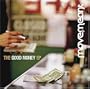 The Good Money EP